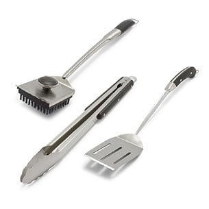 Grilling Tools