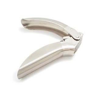 Fruit & Vegetable Tools