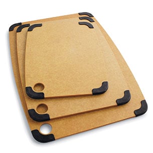 Cutting Boards