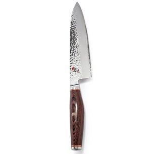 Miyabi Artisan