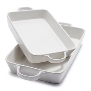 Oven-to-Table