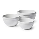 Mixing & Prep Bowls
