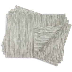 Chilewich Placemats