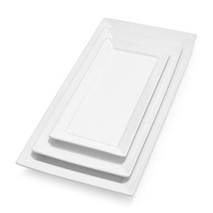 Platters & Trays