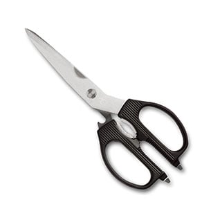 Kitchen Shears