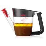 Kitchen Tools