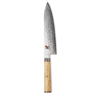 Miyabi Birchwood