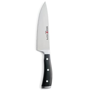 Wüsthof Classic Ikon