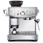 Coffee Afficionado
