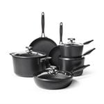 Scanpan Pro SB+