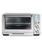 Small Appliances