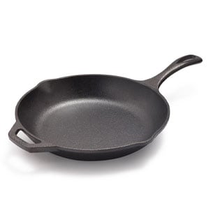 Grilling Cookware