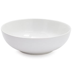Serving Bowls