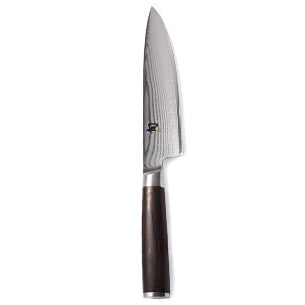 Shun Classic