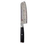 Chef Essentials